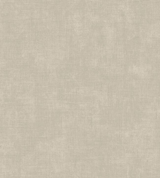 Tulle Wallpaper by Arte Mink