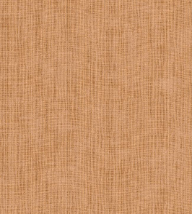 Tulle Wallpaper by Arte Squash