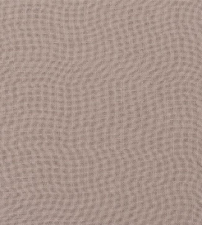 Tullow Fabric by Designers Guild Blossom