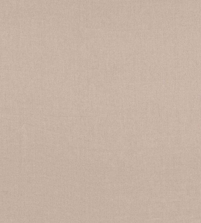 Tulum Linen Fabric by Threads Linen