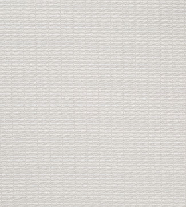 Tulum Performance Fabric by Christopher Farr Cloth Latte