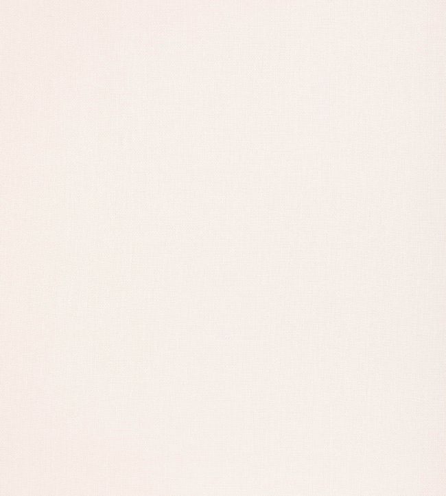Tundra Fabric by Threads Ivory