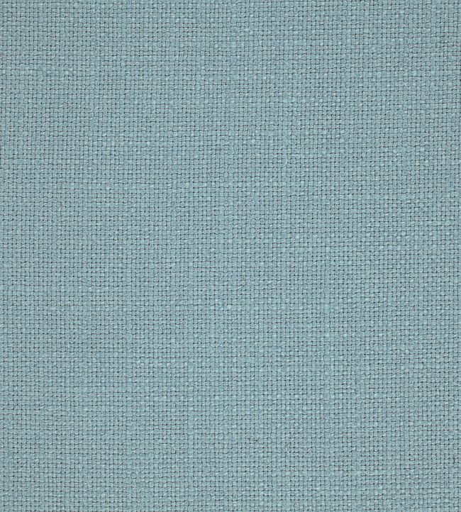 Tuscany Fabric by Sanderson Aquamarine