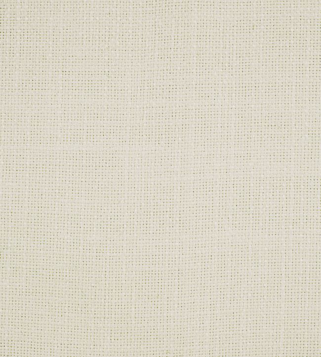 Tuscany Fabric by Sanderson Calico