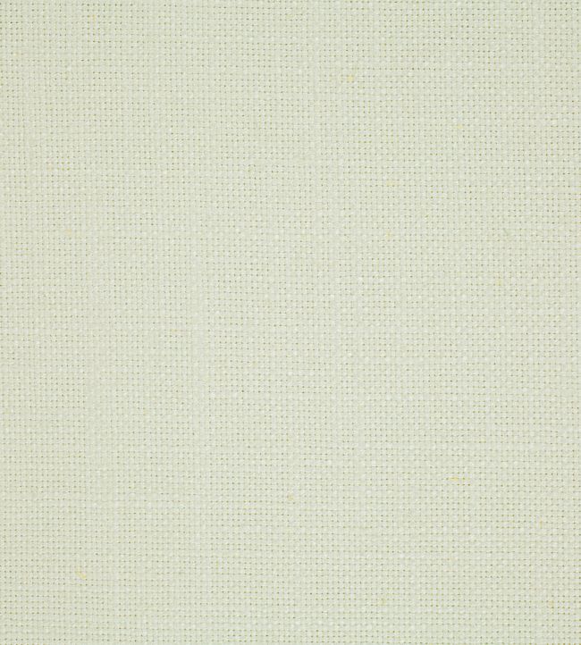 Tuscany Fabric by Sanderson Chalk