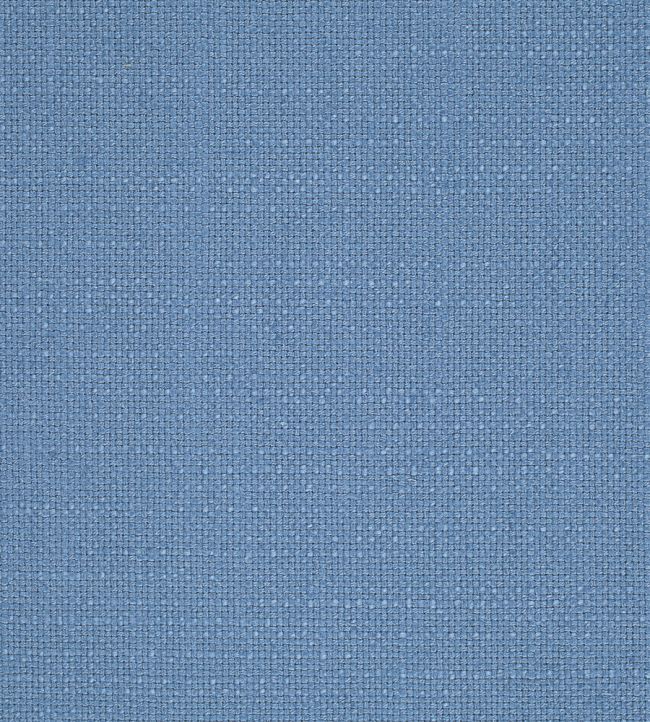 Blue fabric hotsell