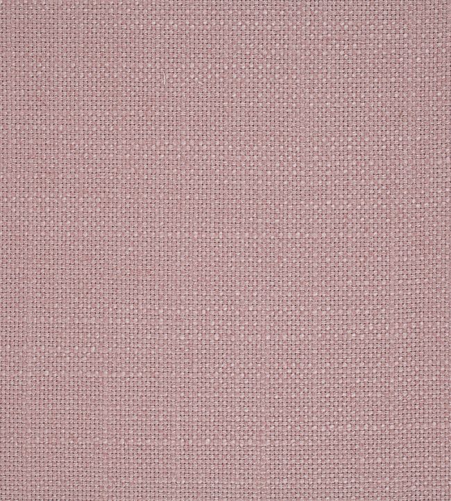 Tuscany Fabric by Sanderson Deep Pink