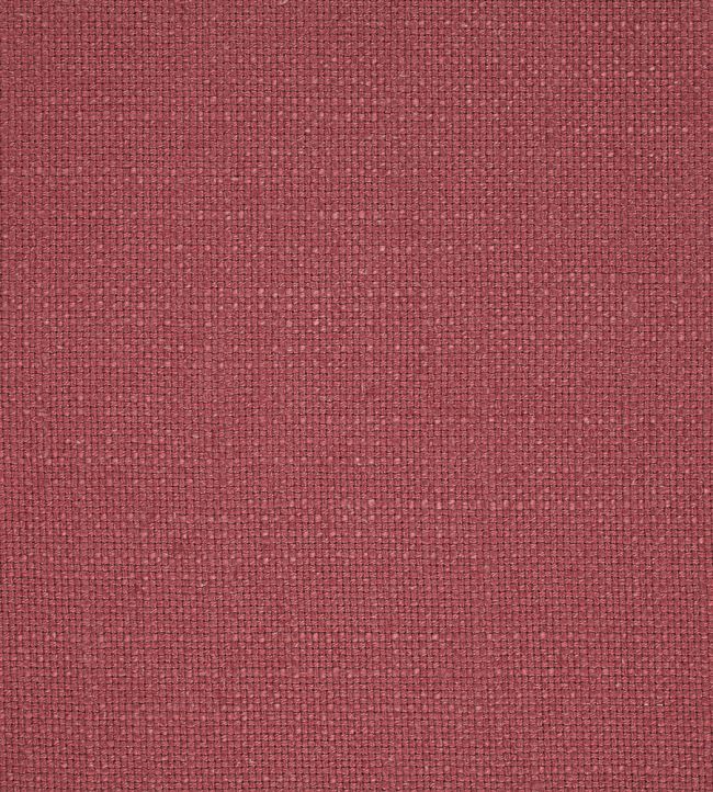 Tuscany Fabric by Sanderson Dusky Rose