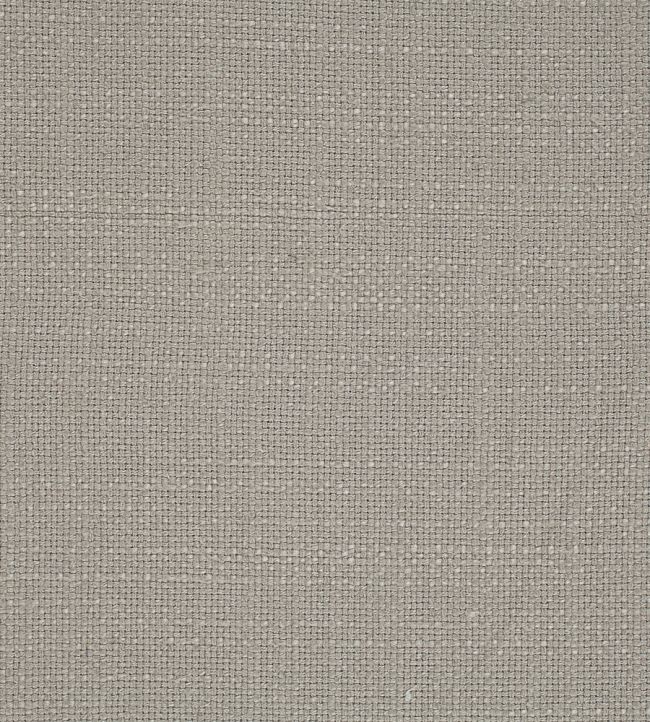 Tuscany Fabric by Sanderson Linen