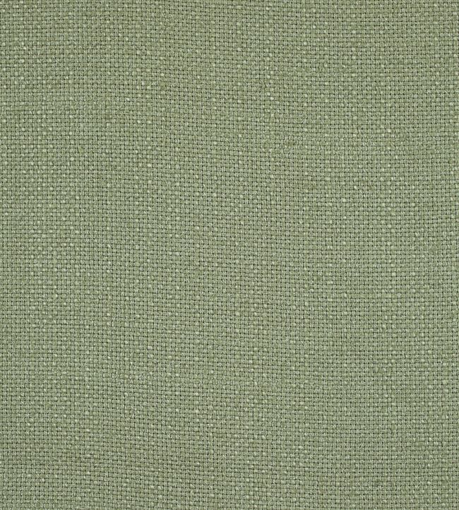 Tuscany Fabric by Sanderson Moss