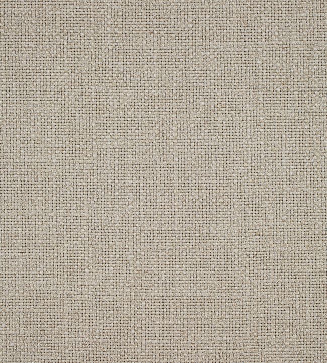 Tuscany Fabric by Sanderson Parchment