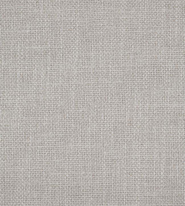 Tuscany Fabric by Sanderson Pebble