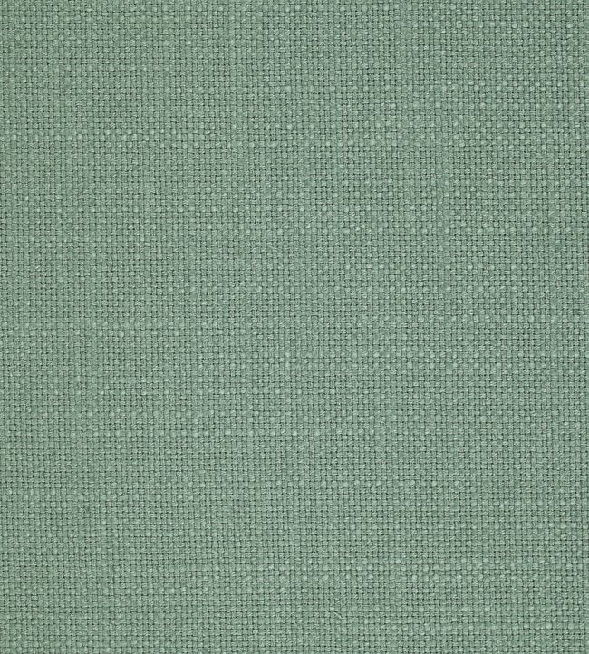 Tuscany Fabric by Sanderson Sea Foam