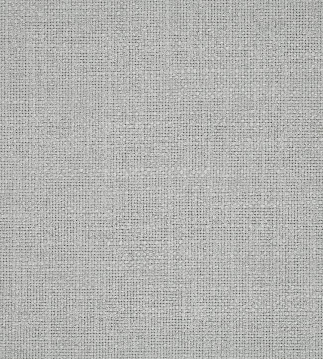 Tuscany Fabric by Sanderson Silver