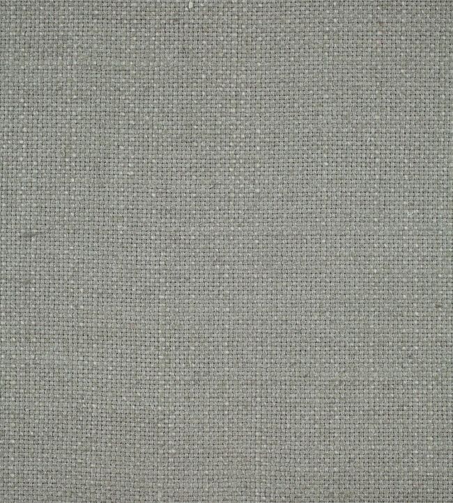 Tuscany Fabric by Sanderson Smoke