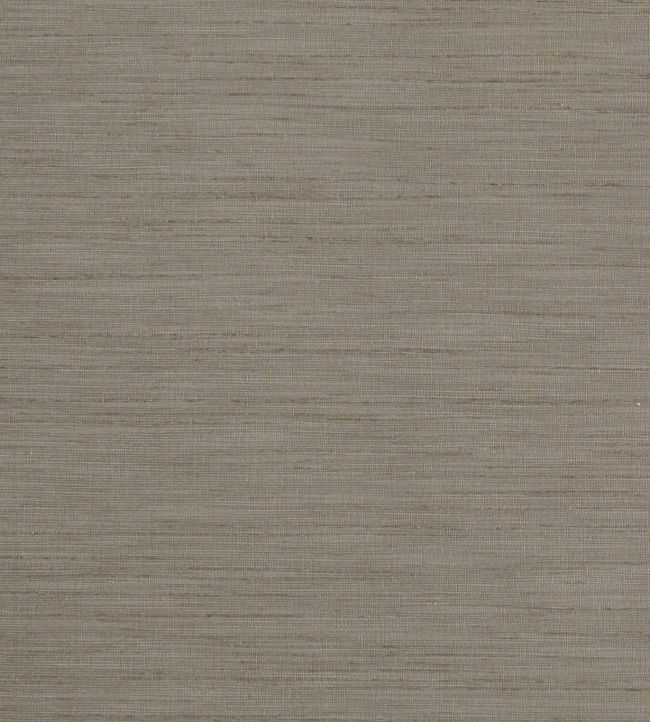 Tussah Fabric in Mocha by Clarke & Clarke Jane Clayton