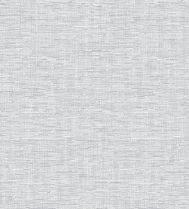 Tweed Wallpaper by Missoni Wallcoverings 51