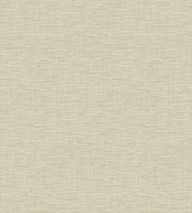 Tweed Wallpaper by Missoni Wallcoverings 54