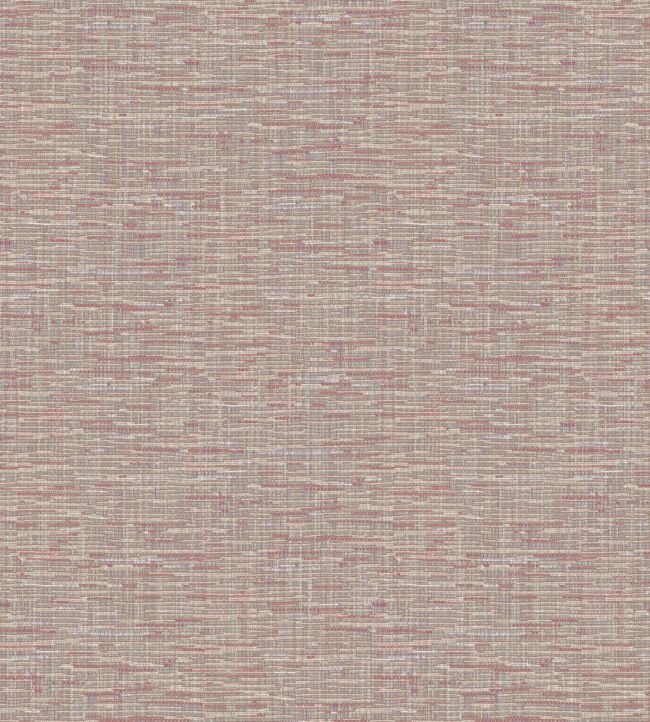 Tweed Wallpaper by Missoni Wallcoverings 55