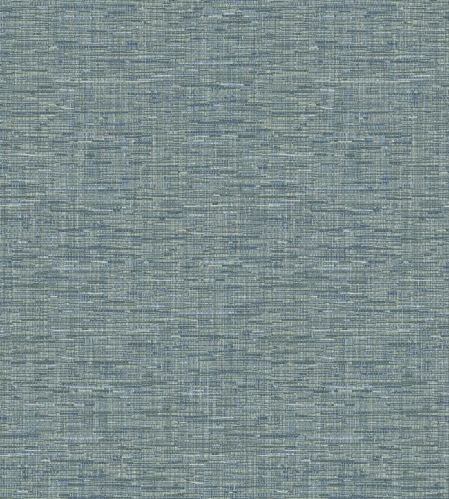 Tweed Wallpaper by Missoni Wallcoverings 57