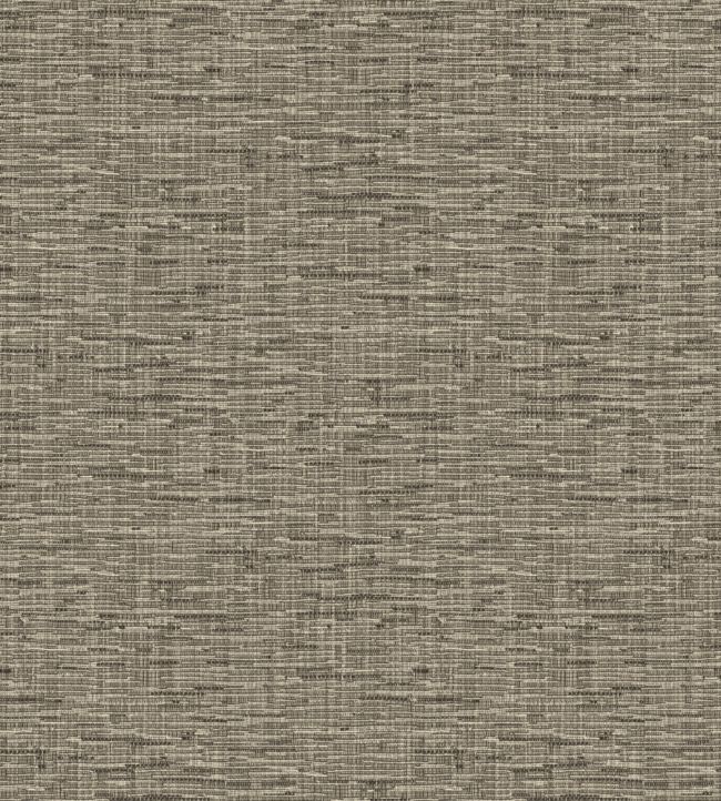 Tweed Wallpaper by Missoni Wallcoverings 59