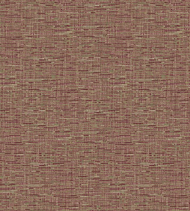 Tweed Wallpaper by Missoni Wallcoverings 60