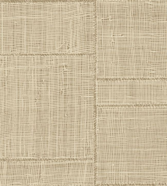 Twine Wallpaper by Arte Clay