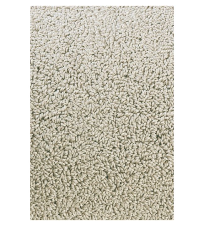 Brink & Campman Twinset Plain Loop rug 401 21401-140200 401