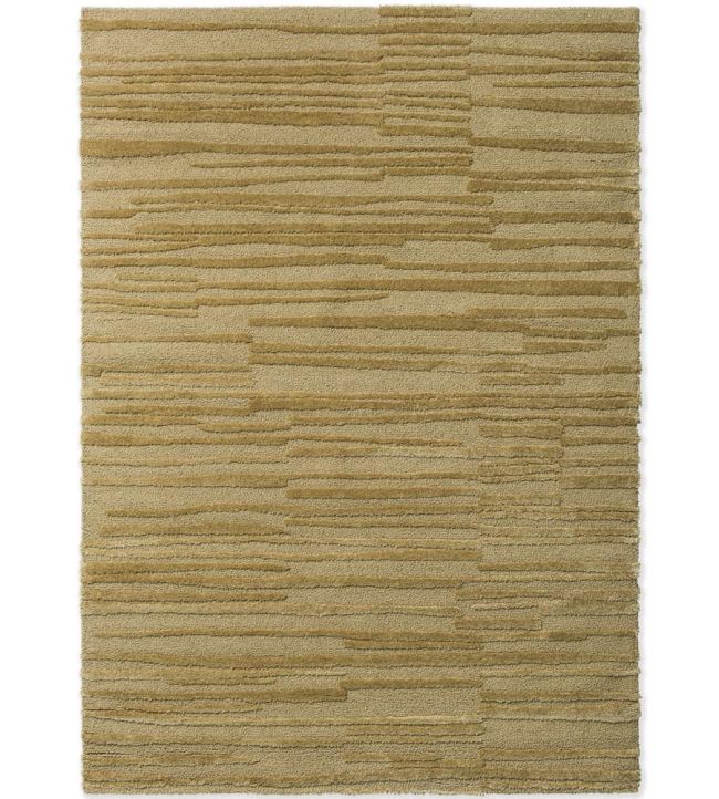 Brink & Campman Twinset Terrain rug Antique 121706140200 Antique