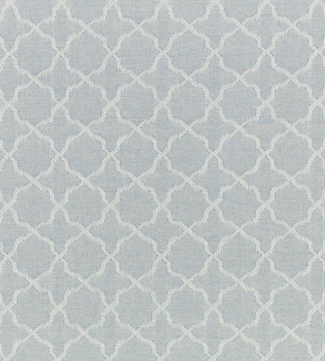 Twyford Fabric by Villa Nova Nordic