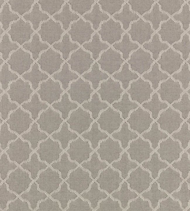 Twyford Fabric by Villa Nova Plume