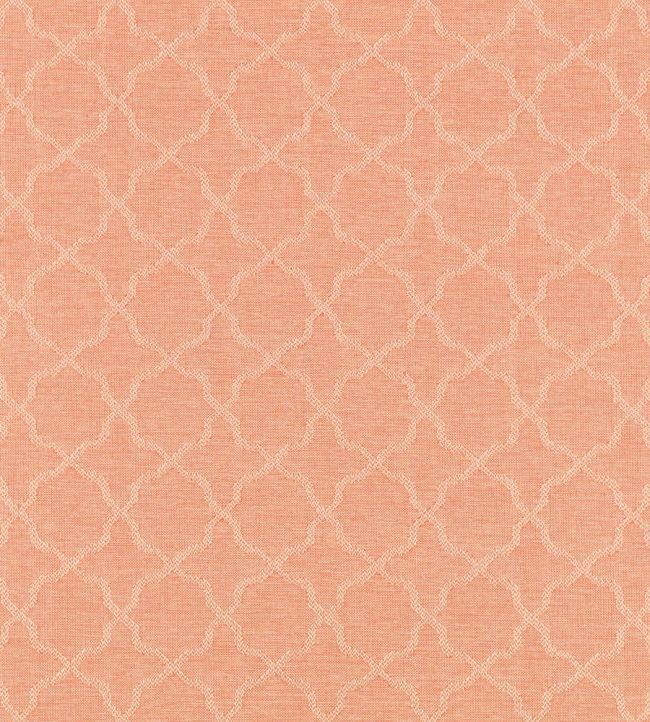 Twyford Fabric by Villa Nova Sundown