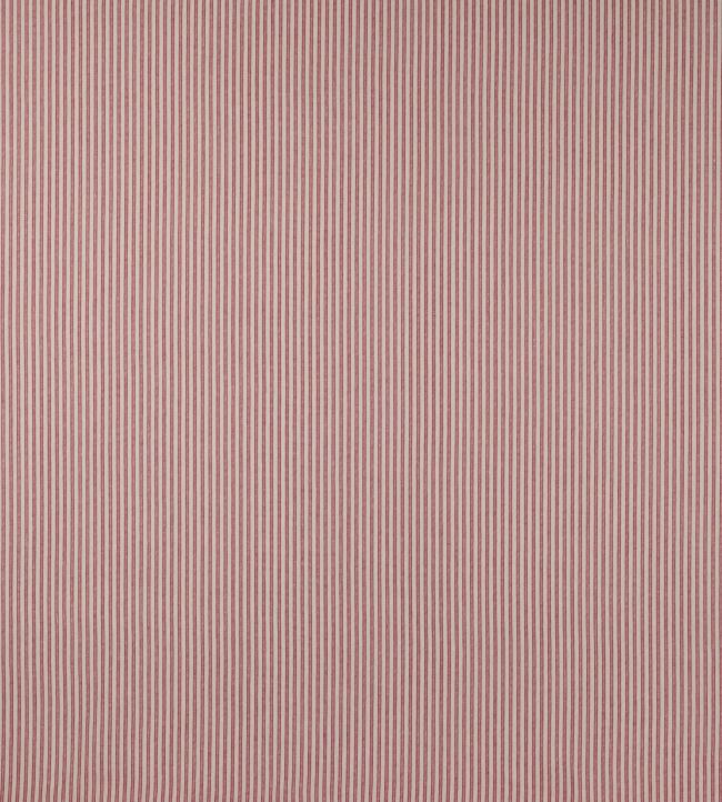 Tyrell Fabric by Colefax and Fowler Pink