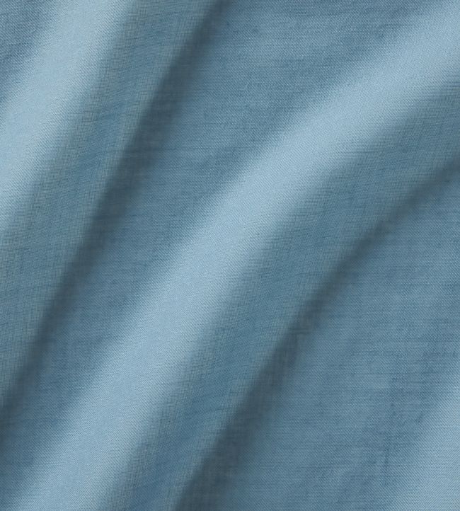 Ultra Plus FR Fabric by Zimmer + Rohde 556