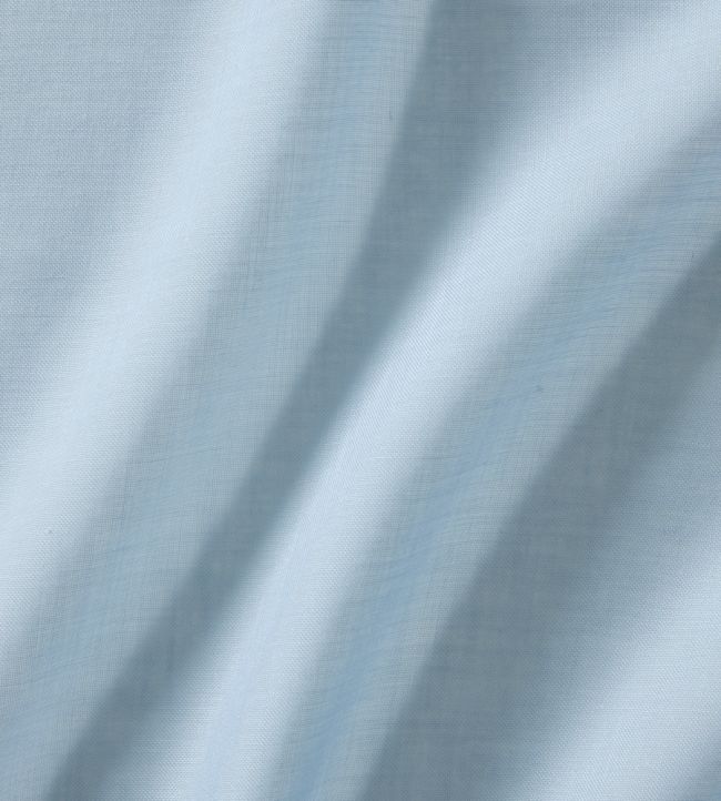 Ultra Plus FR Fabric by Zimmer + Rohde 594