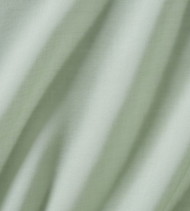 Ultra Plus FR Fabric by Zimmer + Rohde 775