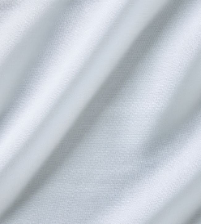 Ultra Plus FR Fabric by Zimmer + Rohde 900