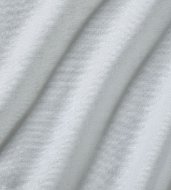 Ultra Plus FR Fabric by Zimmer + Rohde 995