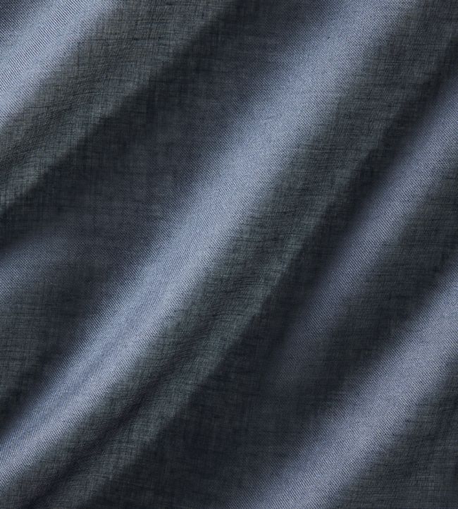 Ultra Plus FR Fabric by Zimmer + Rohde 999