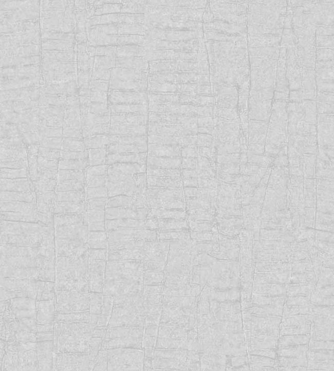 Uncut Gemstone Wallpaper by Eijffinger Grey/Silver