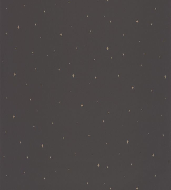 Under The Stars Wallpaper by Caselio Noir
