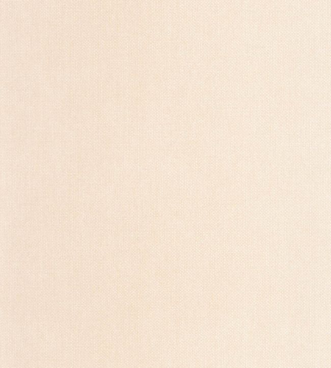 Uni Mat Wallpaper by Caselio Beige Coquille