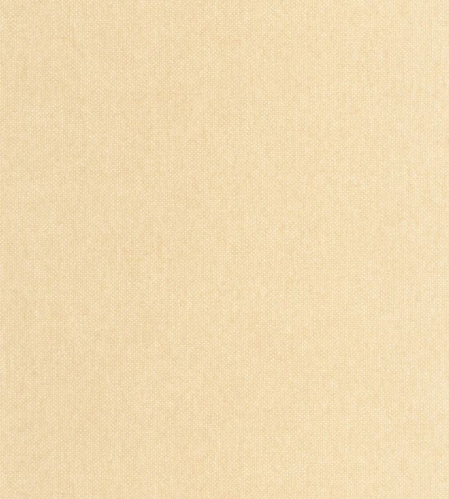 Uni Mat Wallpaper by Caselio Beige Sable