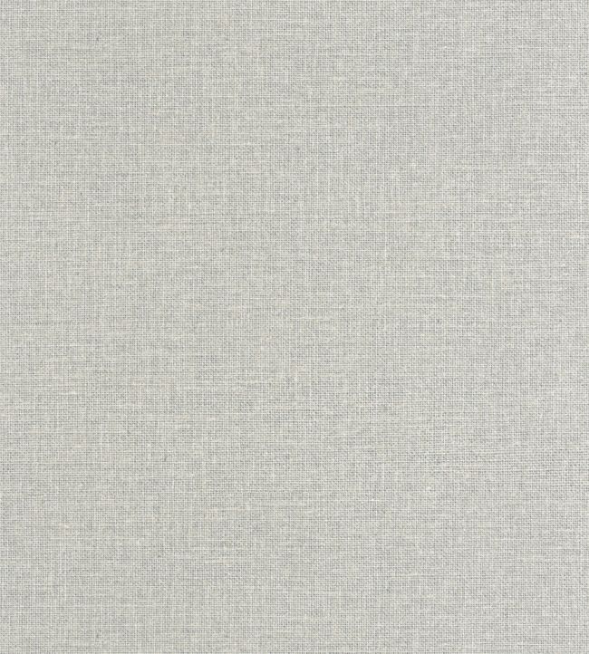 Uni Mat Vinyl Wallpaper by Caselio Celadon