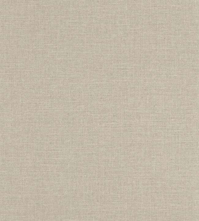Uni Mat Vinyl Wallpaper by Caselio Ficelle