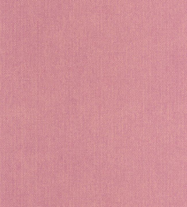 Uni Mat Wallpaper by Caselio Fuchsia Bicolore