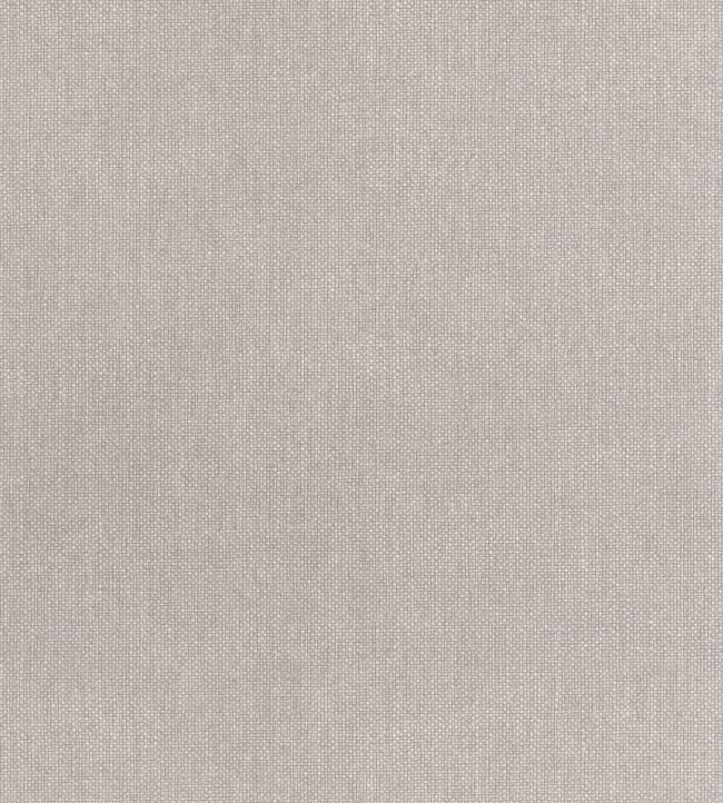 Uni Mat Wallpaper by Caselio Gris Cendre