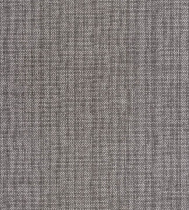 Uni Mat Wallpaper by Caselio Gris Pierre