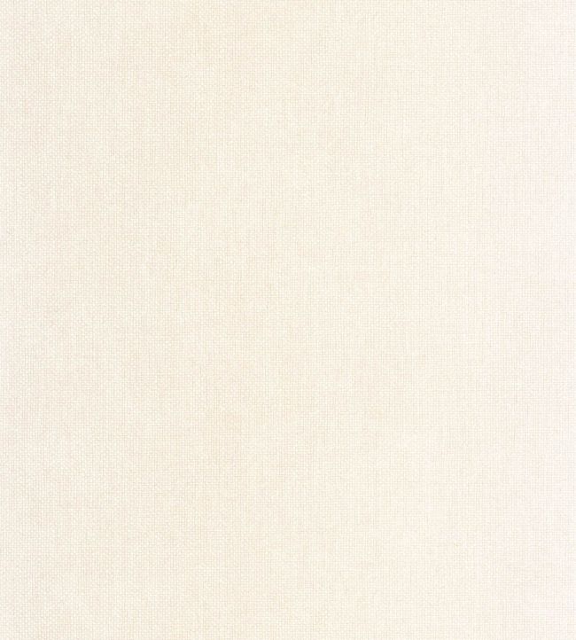 Uni Mat Wallpaper by Caselio Ivoire