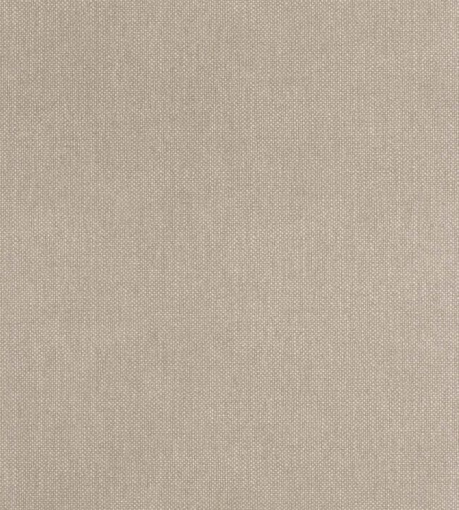 Uni Mat Wallpaper by Caselio Marron Glace